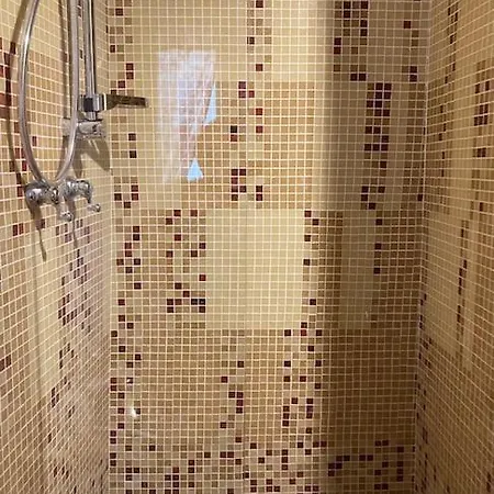 Il Balconcino Di Riamori *